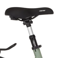 FISCHER CITA 2403 50 459