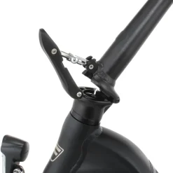 FISCHER CITA Agilo - RH 38 cm, 20 Zoll, 374 Wh