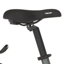 FISCHER CITA MOVE 01 - RH 48 cm, 28 Zoll, 474 Wh