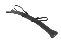 FISCHER Erweiterungssatz 3.Fahrrad RoadLine Blac