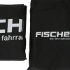 FISCHER Fahrradgarage Premium