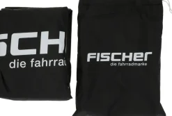 FISCHER Fahrradgarage Premium