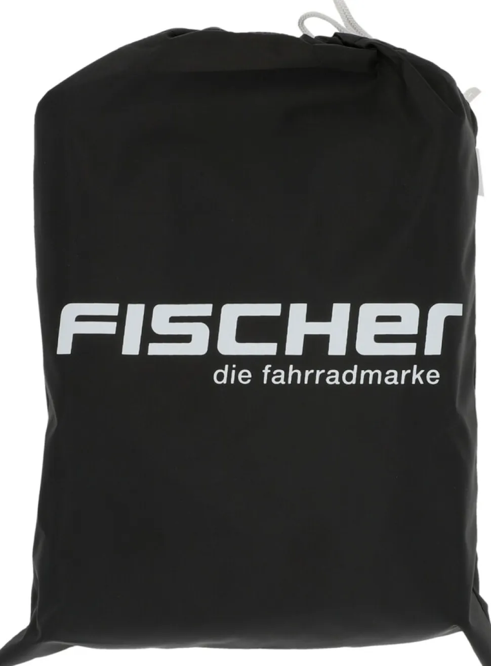 FISCHER Fahrradgarage Premium