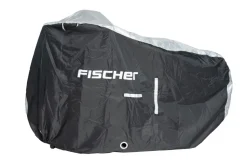 FISCHER Fahrradgarage Premium