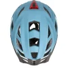 FISCHER Fahrradhelm Urban Plus Chicago L/XL