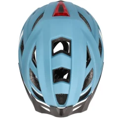 FISCHER Fahrradhelm Urban Plus Chicago L/XL