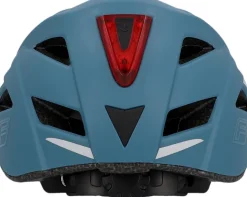 FISCHER Fahrradhelm Urban Plus Chicago L/XL