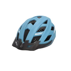FISCHER Fahrradhelm Urban Plus Chicago L/XL
