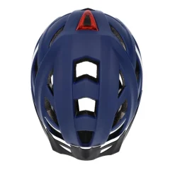FISCHER Fahrradhelm Urban Plus Boston L/XL
