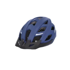 FISCHER Fahrradhelm Urban Plus Boston L/XL