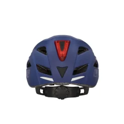 FISCHER Fahrradhelm Urban Plus Boston S/M
