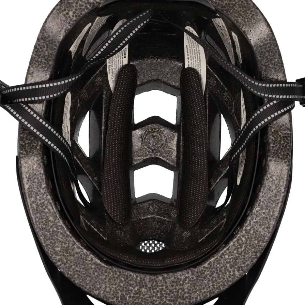 FISCHER Fahrradhelm Urban Plus Boston S/M