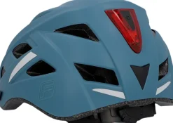 FISCHER Fahrradhelm Urban Plus Chicago S/M