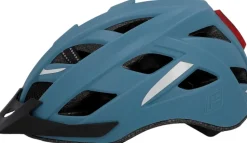 FISCHER Fahrradhelm Urban Plus Chicago S/M