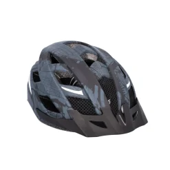 FISCHER Fahrradhelm Urban Plus Brooklyn L/XL