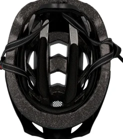 FISCHER Fahrradhelm Urban Plus NY S/M