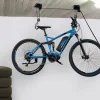 FISCHER Fahrradlift Profi Plus Tragkraft 57kg