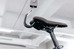 FISCHER Fahrradlift Profi Plus Tragkraft 57kg