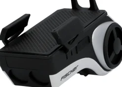 FISCHER Fahrrad-Multimedia-Smartphone Box