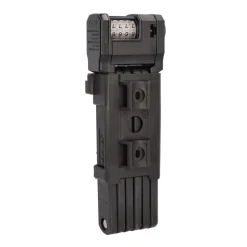 FISCHER Faltschloss PLUS+ FN110/10