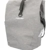Fischer Gepäckträgertasche Plus City