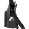 Fischer Gepäckträgertasche Plus Terra