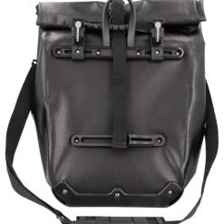 Fischer Gepäckträgertasche Plus Terra