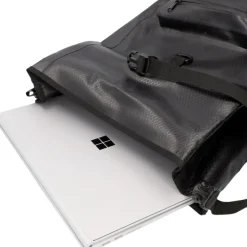 Fischer Gepäckträgertasche Plus Terra