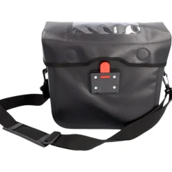 Fischer Lenkertasche PLUS Terra