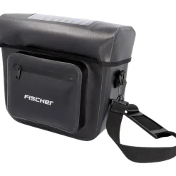 Fischer Lenkertasche PLUS Terra