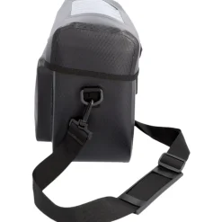 Fischer Lenkertasche PLUS Terra