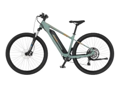FISCHER Montis 2.2 ACTIVE - RH 43 cm, 29 Zoll, 688 Wh
