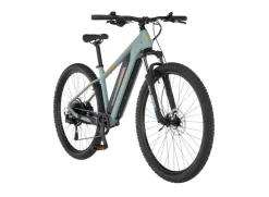 FISCHER Montis 2.2 ACTIVE - RH 43 cm, 29 Zoll, 688 Wh
