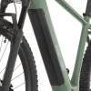 FISCHER Montis Move 01 - RH 48 cm, 29 Zoll, 474 Wh