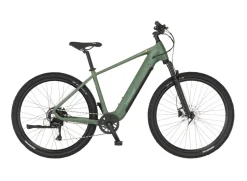 FISCHER Montis Move 01 - RH 48 cm, 29 Zoll, 474 Wh