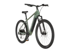 FISCHER Montis Move 01 - RH 48 cm, 29 Zoll, 474 Wh