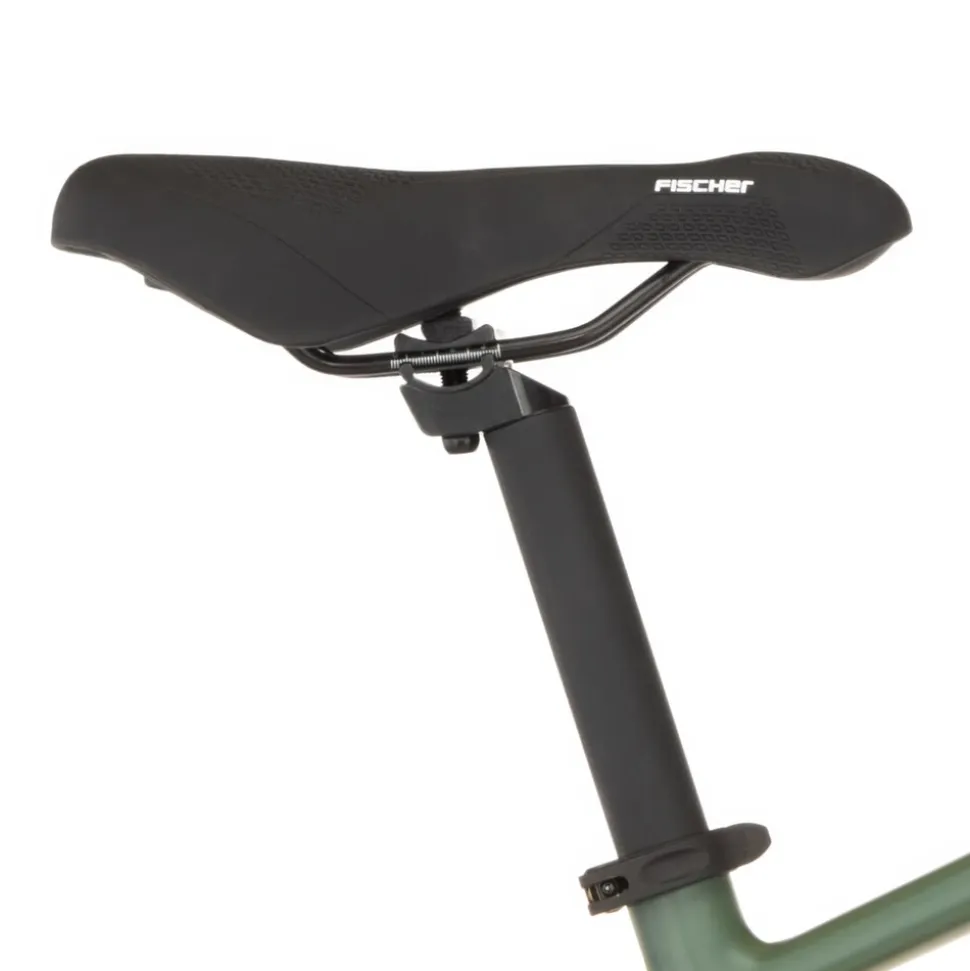 FISCHER Montis Move 01 - RH 48 cm, 29 Zoll, 474 Wh