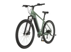 FISCHER Montis Move 01 - RH 48 cm, 29 Zoll, 474 Wh