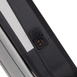 FISCHER TERRA 2.2 55 688
