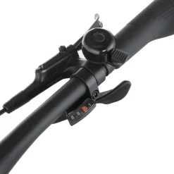 FISCHER TERRA 2.2 45 688