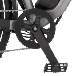 FISCHER TERRA 2.2 45 688