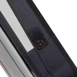 FISCHER TERRA 2.2 55 459