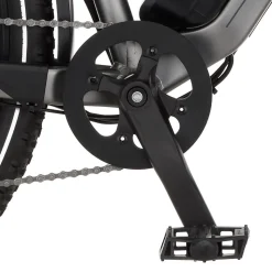 FISCHER TERRA 2.2 55 459