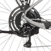 FISCHER TERRA 2.2 45 459
