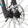 FISCHER TERRA 2.2 50 688