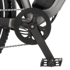 FISCHER TERRA 2.2 50 688