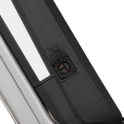FISCHER TERRA 2.2 50 688