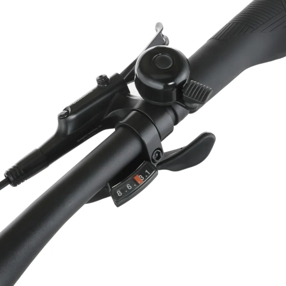 FISCHER TERRA 2.2 50 688