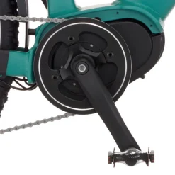 FISCHER TERRA 4.0i 55 630