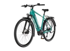 FISCHER TERRA 4.0i 55 630